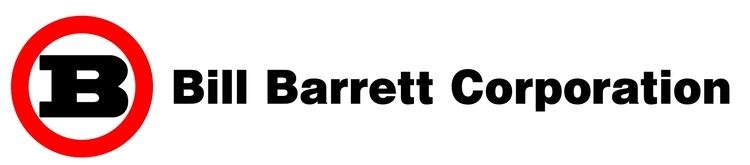 Bill Barrett wwwcendeccomAFEManagementimagesstoriesOGlo