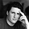 Bill Barretta Bill Barretta IMDb