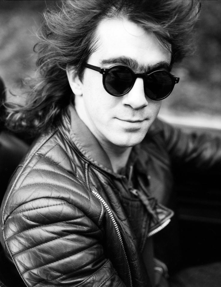 Bill Berry Die besten 25 Bill berry Ideen auf Pinterest Mosaikblumen