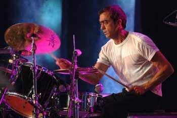 Bill Berry Bill Berry Monday July 31 2017 BIRTHDAY