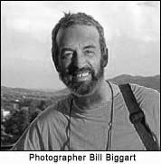 Bill Biggart wwwbillbiggartcomimagesBiggartPicbwjpg