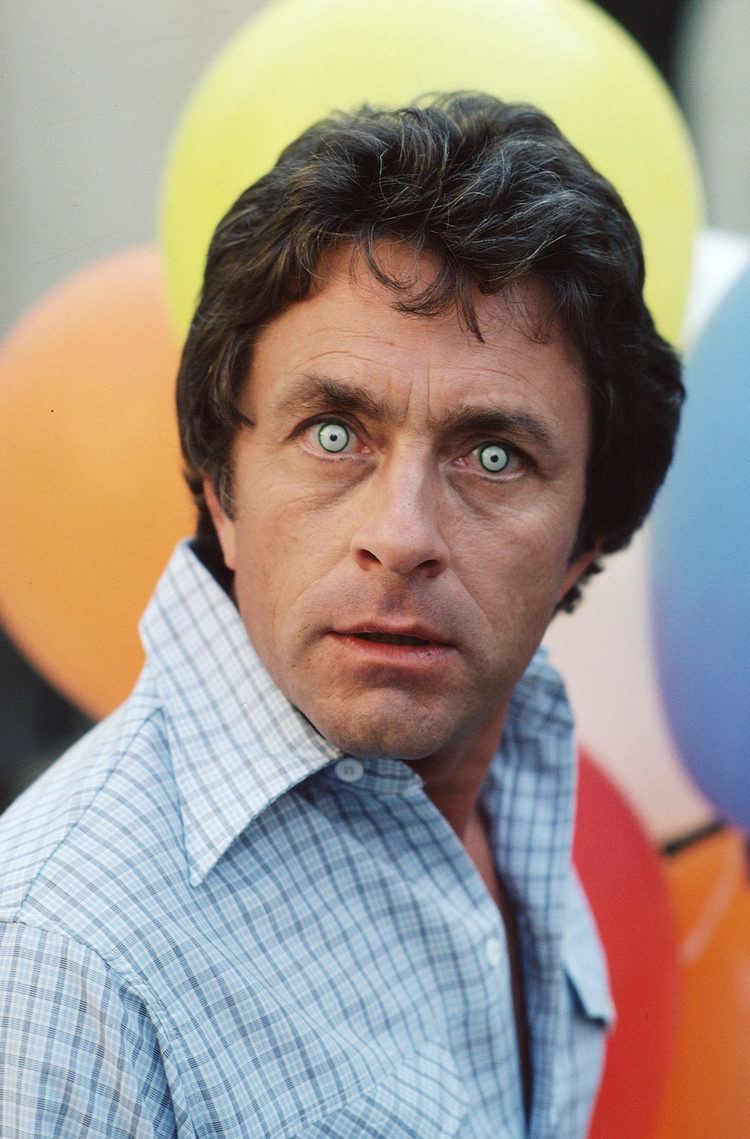 Bill Bixby BILL BIXBY WALLPAPERS FREE Wallpapers amp Background images