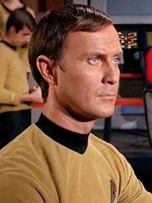 Bill Blackburn wwwstartrekcomuploadsassetsarticles68cb155a3