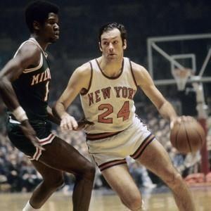 Bill Bradley (basketball, born 1941) Best 10 Bill bradley ideas on Pinterest Patrick ewing New york