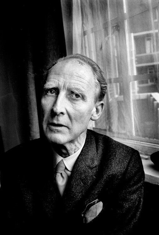 Bill Brandt Bill Brandt Biography Bill Brandt39s Famous Quotes