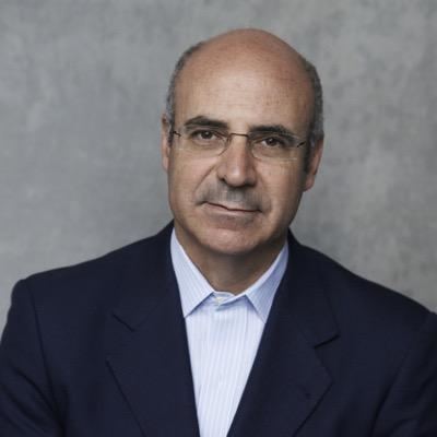 Bill Browder httpspbstwimgcomprofileimages5906594459208