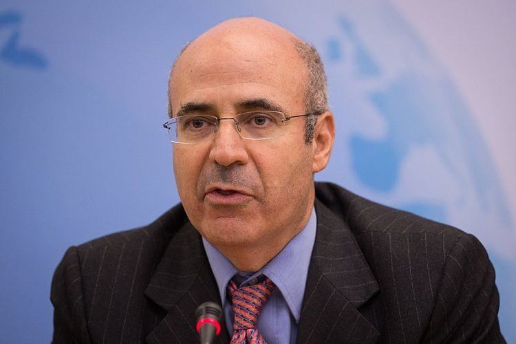 Bill Browder Magnitsky Act Supporter Bill Browder On Russia Putin And American