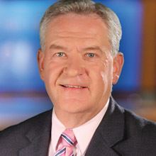 Bill Brown (news anchor) wwwholidayvacationsnetuploadsimageshostsWJAC