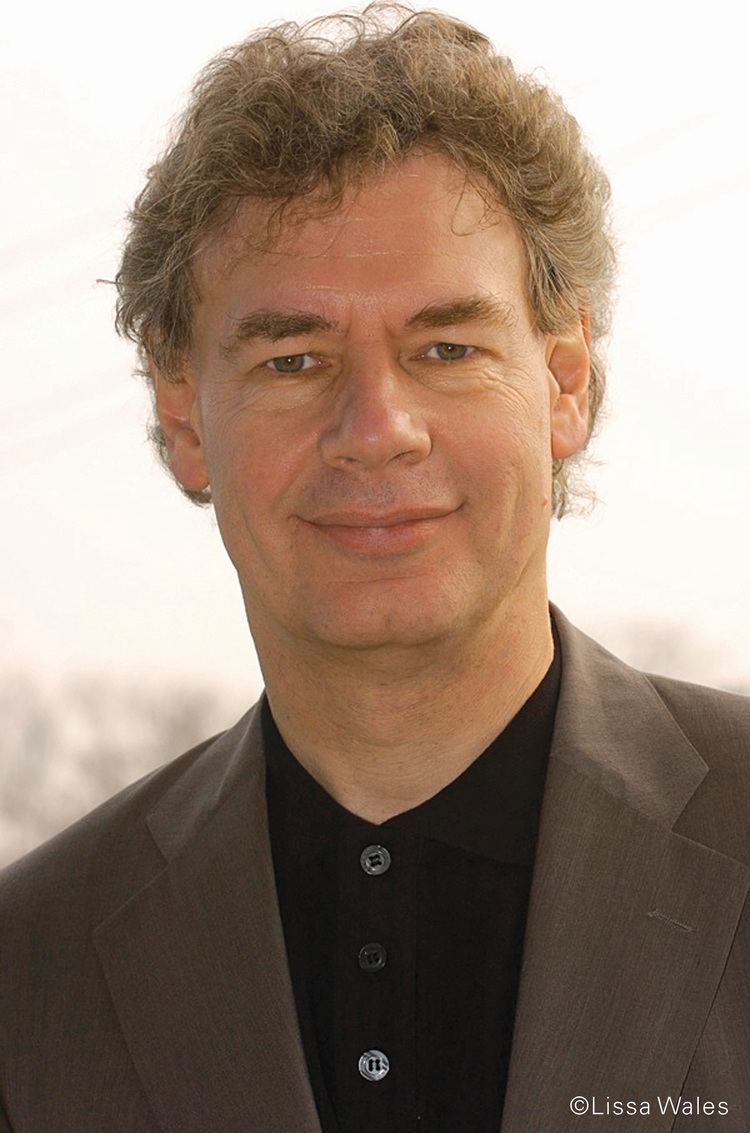 Bill Bruford wwwgonzomultimediacoukimagesartistimagesPic