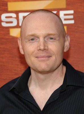 Bill Burr iamediaimdbcomimagesMMV5BMTQwNDgwODg3NV5BMl5