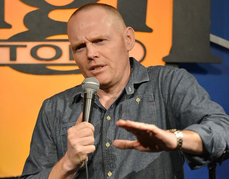 Bill Burr Netflix Orders Bill Burr Animated Comedy Series 39F Is For