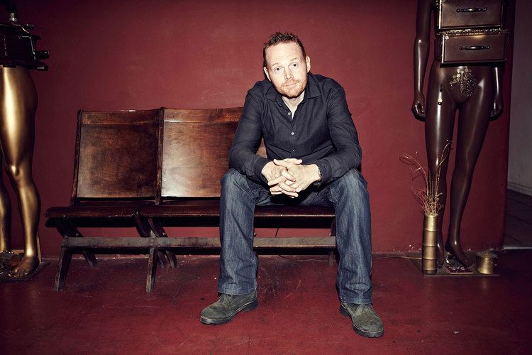 Bill Burr Home The Official Website of Bill BurrThe Official