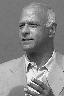 Bill Campbell (mayor) httpsuploadwikimediaorgwikipediacommonsthu