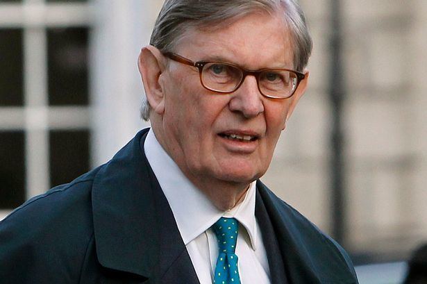 Bill Cash i1mirrorcoukincomingarticle6635799eceALTERN