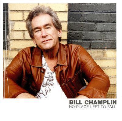 Bill Champlin Bill Champlin Biography Albums amp Streaming Radio