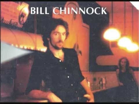 Bill Chinnock bill chinnock so many dreams have been wasted YouTube
