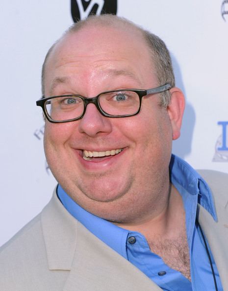 Bill Chott Bill Chott Zimbio