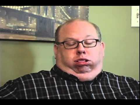 Bill Chott On the Next Inside the Actor39s Studio Apartment Bill