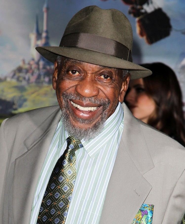 Bill Cobbs 3b4ad88f 3766 4b4f 82e4 A9ee85c5a3f Resize 750 