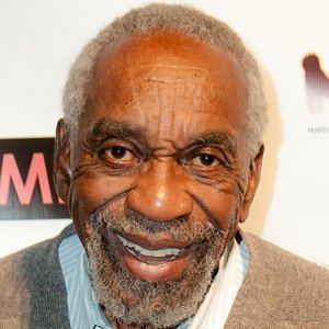 Bill Cobbs A65ff1ba 54a0 44a7 B75e 76404228fd3 Resize 750 