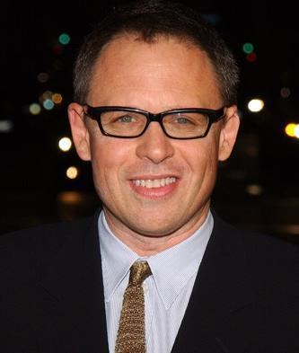 Bill Condon Bill Condon Officially on quotBreaking Dawnquot Entertainment Fuse