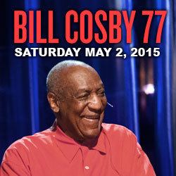 Bill Cosby 77 Worldstar HIT Radio BILL COSBY 77