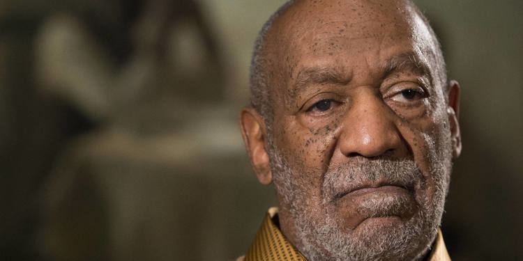 Bill Cosby Another Woman Comes Forward To Accuse Bill Cosby Of Rape