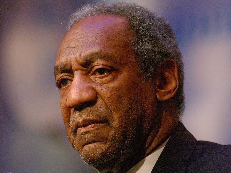 Bill Cosby Bill Cosby39s Lawyer Slams New Accusations as 39Utter