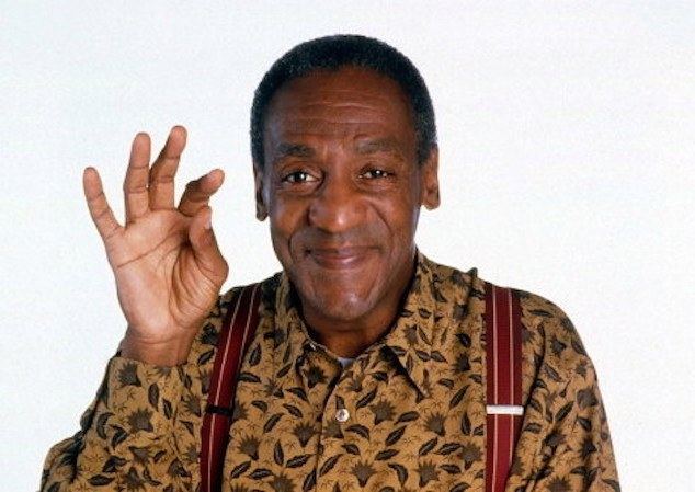 Bill Cosby billcosby2jpg