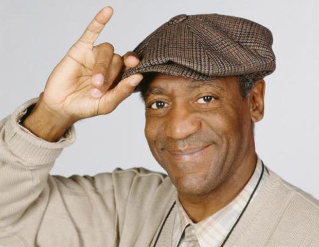 Bill Cosby OF COURSE BILL COSBY IS GUILTY Joseph C Phillips