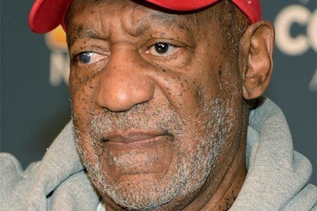 Bill Cosby Bill Cosby39s Lawyer Blasts Janice Dickinson39s Sexual