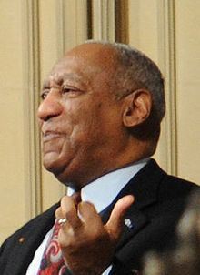 Bill Cosby in advertising httpsuploadwikimediaorgwikipediacommonsthu