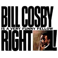 Bill Cosby Is a Very Funny Fellow...Right! httpsuploadwikimediaorgwikipediaendddBil