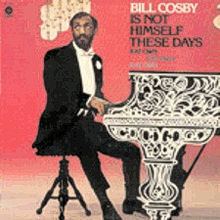 Bill Cosby Is Not Himself These Days httpsuploadwikimediaorgwikipediaenthumb4