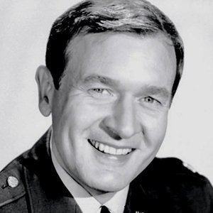 Bill Daily Bill Daily Bio Facts Family Famous Birthdays