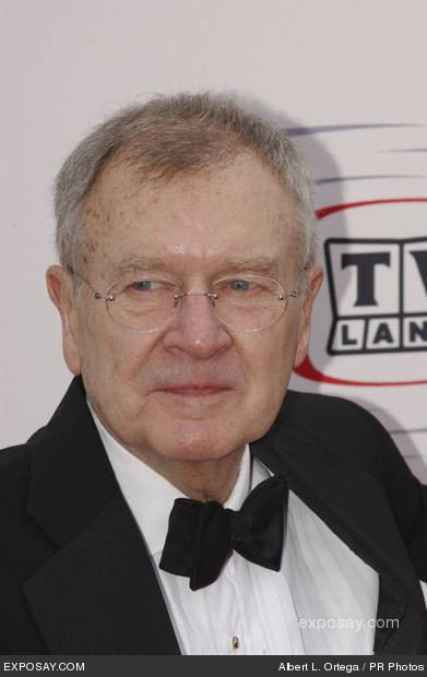 Bill Daily Bill Daily profile Famous people photo catalog