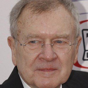 Bill Daily Bill Daily Bio Facts Family Famous Birthdays