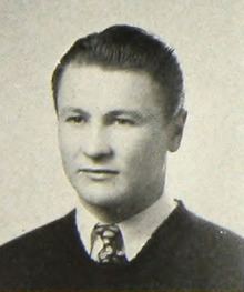 Bill Daley (American football) httpsuploadwikimediaorgwikipediacommonsthu