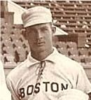 Bill Daley (baseball)