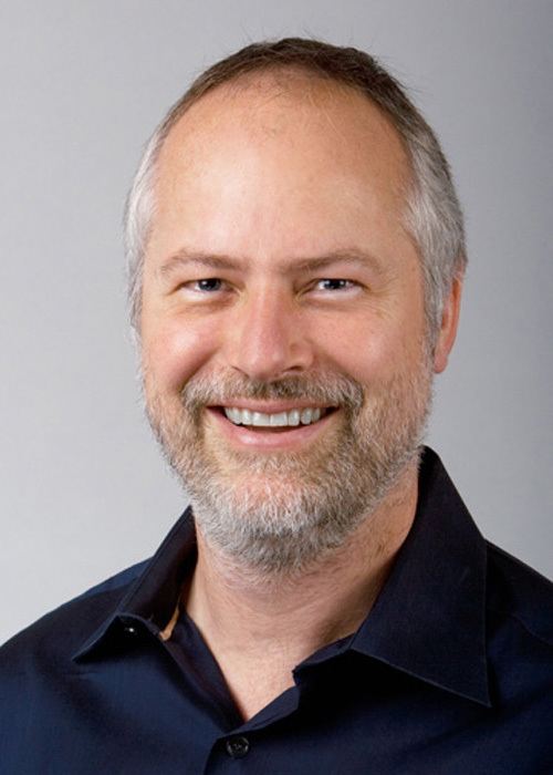 Bill Dally NVIDIA Names Stanfords Bill Dally Chief Scientist VP Of Research