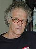 Bill Davis (artist) httpsuploadwikimediaorgwikipediacommonsthu