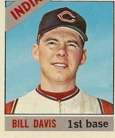 Bill Davis (baseball) bioprojsabrorgbpftpimages4DavisBilljpg