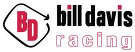 Bill Davis Racing httpsuploadwikimediaorgwikipediaenthumb6