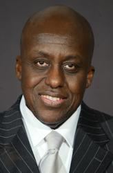 Bill Duke Bill Duke Filmography and Movies Fandango