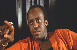 Bill Duke Bill Duke MovieActorscom