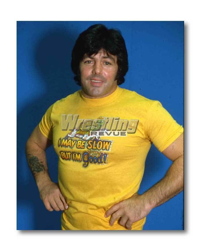 Bill Dundee Wrestling News Center Superstar Bill Dundee Will Be At EPW This