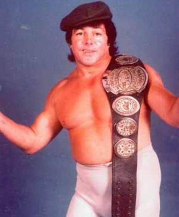 Bill Dundee Not in Hall of Fame 159 Bill Dundee