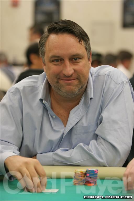 Bill Edler Bill Edler Live Updates Poker Player