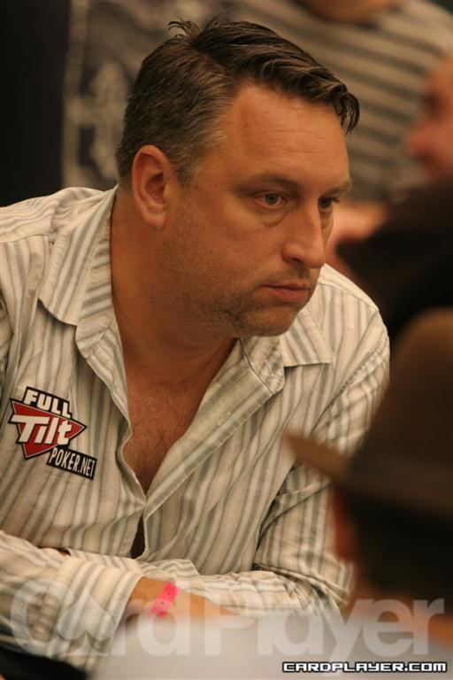 Bill Edler Bill Edler Live Updates Poker Player