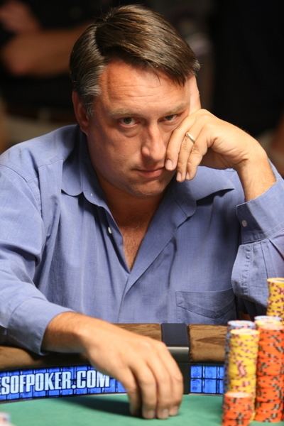 Bill Edler Bill Edler Poker Player PokerListingscom